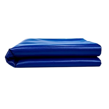 Тент ПВХ 7х10 м (400 гр/м2)